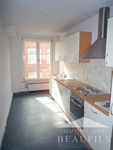 Image 3 : Appartement à 1400 NIVELLES (Belgique) - Prix 890 €