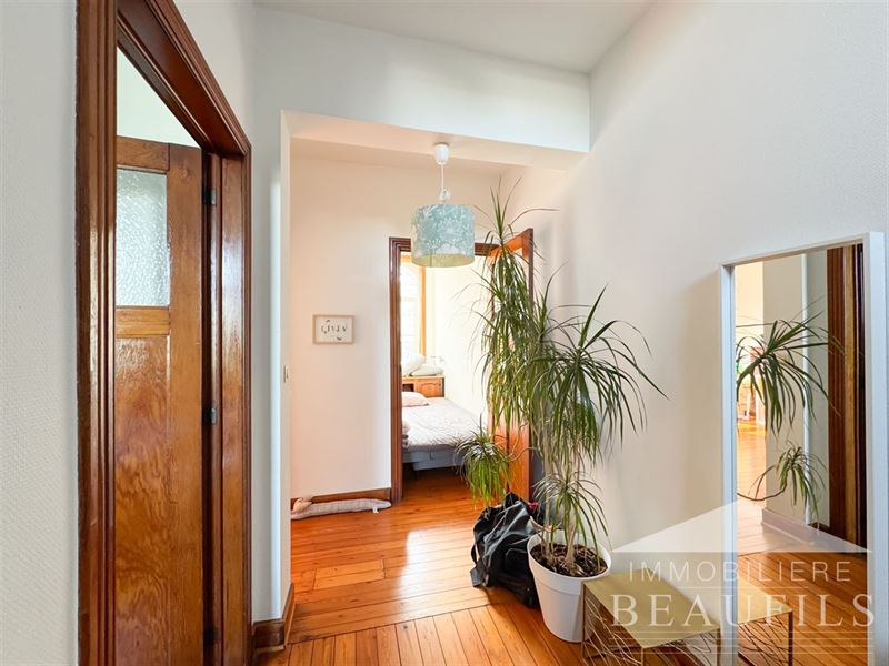 Image 6 : Maison à 1400 NIVELLES (Belgique) - Prix 1.200 €