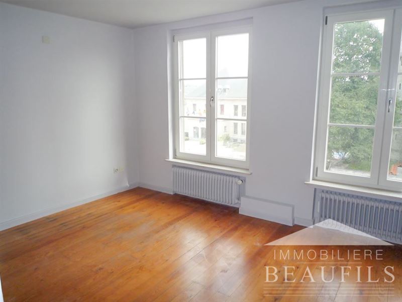 Image 4 : Appartement à 1400 NIVELLES (Belgique) - Prix 890 €