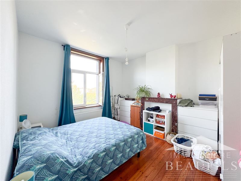 Image 7 : Maison à 1400 NIVELLES (Belgique) - Prix 1.200 €