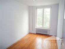 Image 5 : Appartement à 1400 NIVELLES (Belgique) - Prix 890 €