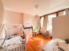 Image 8 : Maison à 1400 NIVELLES (Belgique) - Prix 1.200 €