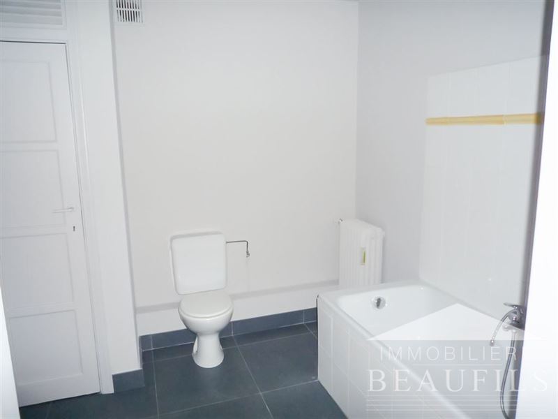 Image 6 : Appartement à 1400 NIVELLES (Belgique) - Prix 890 €