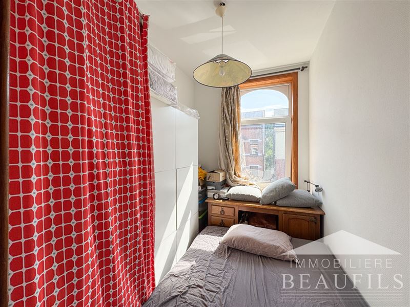 Image 9 : Maison à 1400 NIVELLES (Belgique) - Prix 1.200 €