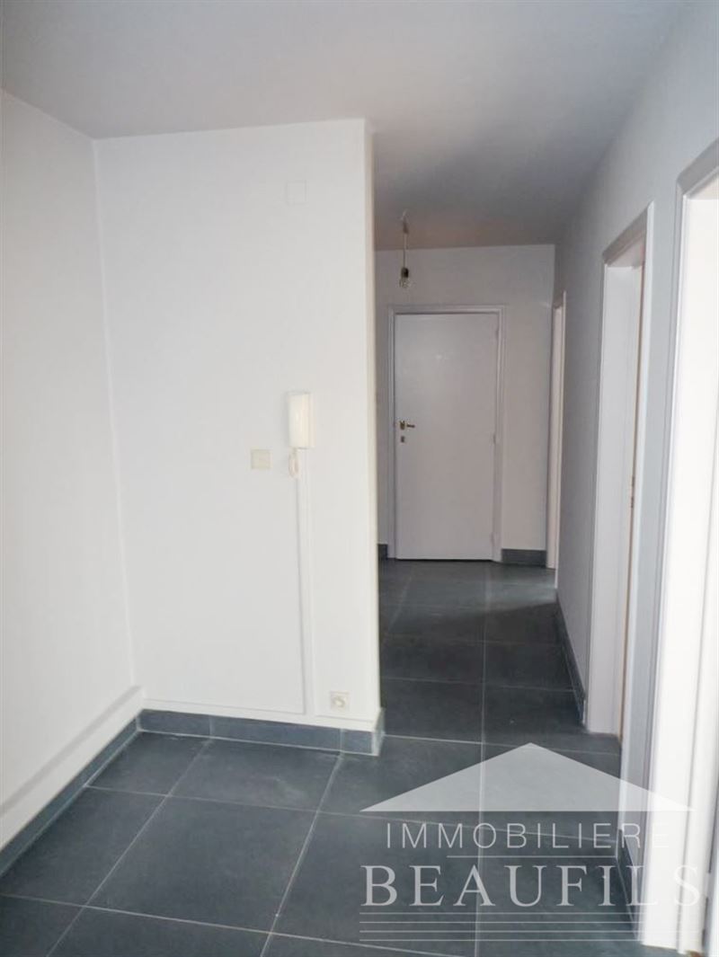 Image 7 : Appartement à 1400 NIVELLES (Belgique) - Prix 890 €