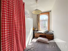 Image 9 : Maison à 1400 NIVELLES (Belgique) - Prix 1.200 €