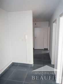 Image 7 : Appartement à 1400 NIVELLES (Belgique) - Prix 890 €