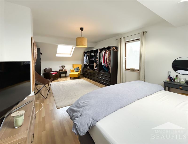 Image 17 : Maison à 1400 NIVELLES (Belgique) - Prix 1.550 &euro;