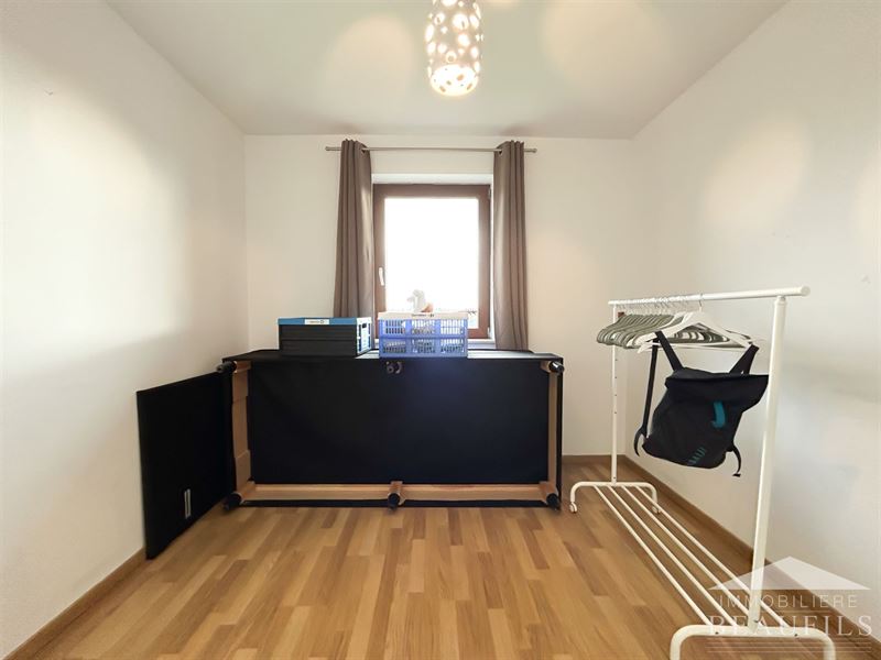 Image 18 : Maison à 1400 NIVELLES (Belgique) - Prix 1.550 &euro;