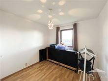 Image 19 : Maison à 1400 NIVELLES (Belgique) - Prix 1.550 € Image 19 : Maison à 1400 NIVELLES (Belgique) - Prix 1.550 €