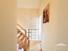 Image 20 : Maison à 1400 NIVELLES (Belgique) - Prix 1.550 € Image 20 : Maison à 1400 NIVELLES (Belgique) - Prix 1.550 €