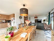 Image 3 : Maison à 1400 NIVELLES (Belgique) - Prix 1.550 € Image 3 : Maison à 1400 NIVELLES (Belgique) - Prix 1.550 €