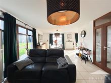 Image 4 : Maison à 1400 NIVELLES (Belgique) - Prix 1.550 € Image 4 : Maison à 1400 NIVELLES (Belgique) - Prix 1.550 €