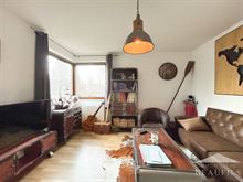 Image 7 : Maison à 1400 NIVELLES (Belgique) - Prix 1.550 € Image 7 : Maison à 1400 NIVELLES (Belgique) - Prix 1.550 €