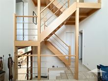 Image 8 : Maison à 1400 NIVELLES (Belgique) - Prix 1.550 € Image 8 : Maison à 1400 NIVELLES (Belgique) - Prix 1.550 €