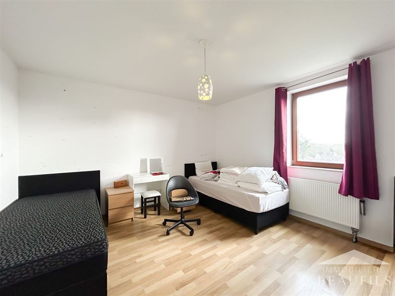 Image 9 : Maison à 1400 NIVELLES (Belgique) - Prix 1.550 &euro;