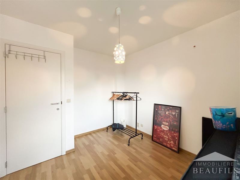 Image 11 : Maison à 1400 NIVELLES (Belgique) - Prix 1.550 &euro;