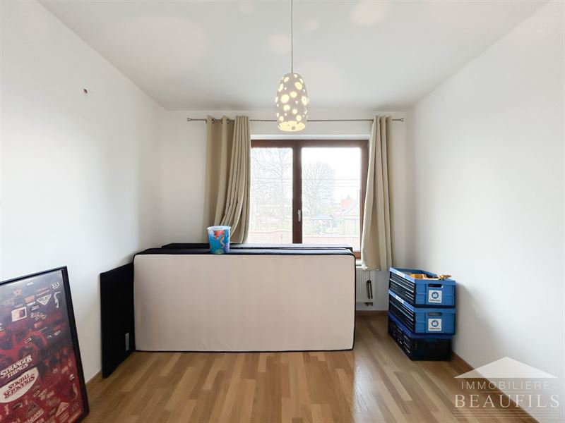 Image 12 : Maison à 1400 NIVELLES (Belgique) - Prix 1.550 &euro;