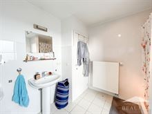 Image 13 : Maison à 1400 NIVELLES (Belgique) - Prix 1.550 € Image 13 : Maison à 1400 NIVELLES (Belgique) - Prix 1.550 €