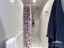 Image 14 : Maison à 1400 NIVELLES (Belgique) - Prix 1.550 € Image 14 : Maison à 1400 NIVELLES (Belgique) - Prix 1.550 €