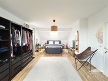 Image 15 : Maison à 1400 NIVELLES (Belgique) - Prix 1.550 € Image 15 : Maison à 1400 NIVELLES (Belgique) - Prix 1.550 €