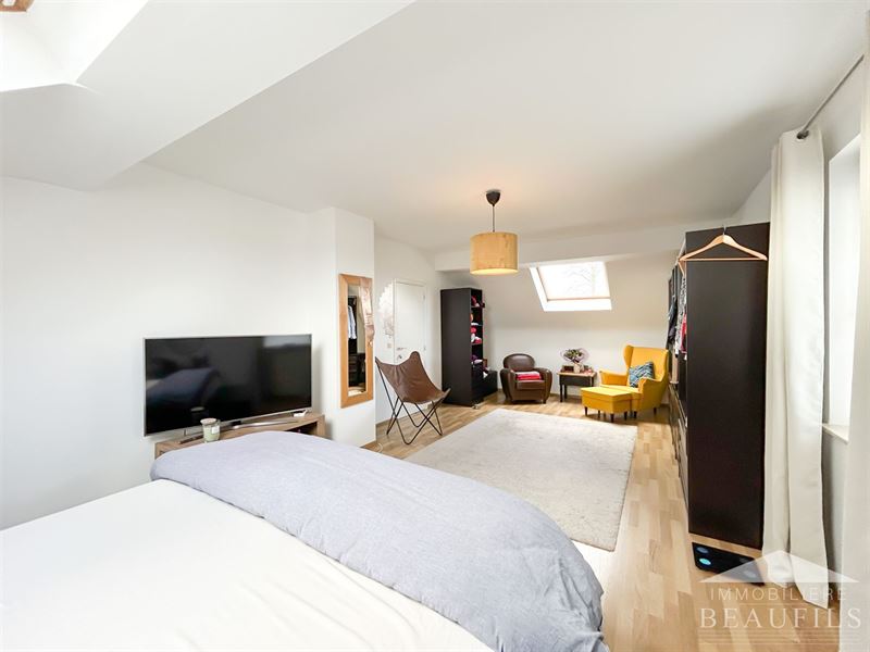 Image 16 : Maison à 1400 NIVELLES (Belgique) - Prix 1.550 &euro;