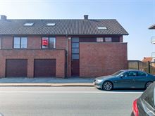 Image 1 : Maison à 1400 NIVELLES (Belgique) - Prix 1.550 &euro;