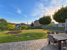 Image 3 : Maison à 1400 NIVELLES (Belgique) - Prix 1.550 &euro;