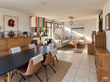 Image 4 : Maison à 1400 NIVELLES (Belgique) - Prix 1.550 &euro;