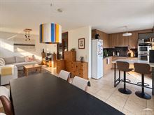 Image 6 : Maison à 1400 NIVELLES (Belgique) - Prix 1.550 &euro;