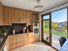 Image 7 : Maison à 1400 NIVELLES (Belgique) - Prix 1.550 &euro;