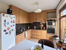Image 8 : Maison à 1400 NIVELLES (Belgique) - Prix 1.550 &euro;