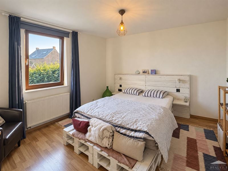Image 9 : Maison à 1400 NIVELLES (Belgique) - Prix 1.550 &euro;