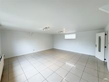 Image 3 : Appartement à 6041 GOSSELIES (Belgique) - Prix 750 € Image 3 : Appartement à 6041 GOSSELIES (Belgique) - Prix 750 €