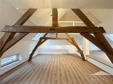 Image 2 : Appartement à 1400 NIVELLES (Belgique) - Prix 820 &euro;