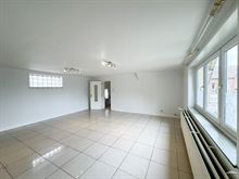 Image 4 : Appartement à 6041 GOSSELIES (Belgique) - Prix 750 € Image 4 : Appartement à 6041 GOSSELIES (Belgique) - Prix 750 €