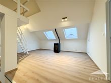Image 3 : Appartement à 1400 NIVELLES (Belgique) - Prix 820 &euro;