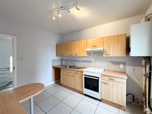 Image 5 : Appartement à 6041 GOSSELIES (Belgique) - Prix 750 € Image 5 : Appartement à 6041 GOSSELIES (Belgique) - Prix 750 €
