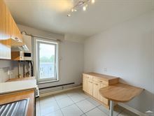 Image 6 : Appartement à 6041 GOSSELIES (Belgique) - Prix 750 € Image 6 : Appartement à 6041 GOSSELIES (Belgique) - Prix 750 €