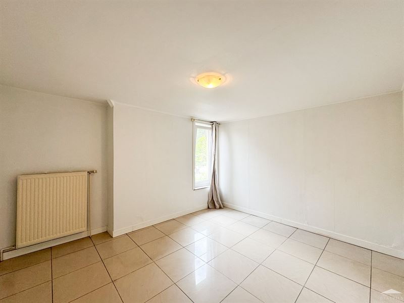 Image 7 : Appartement à 6041 GOSSELIES (Belgique) - Prix 750 &euro;