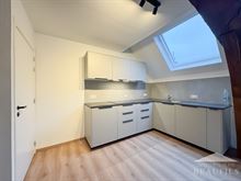 Image 5 : Appartement à 1400 NIVELLES (Belgique) - Prix 820 &euro;