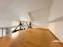 Image 6 : Appartement à 1400 NIVELLES (Belgique) - Prix 820 &euro;