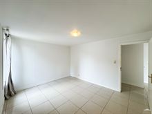 Image 8 : Appartement à 6041 GOSSELIES (Belgique) - Prix 750 € Image 8 : Appartement à 6041 GOSSELIES (Belgique) - Prix 750 €