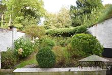 Image 2 : Maison à 1400 NIVELLES (Belgique) - Prix 1.300 € Image 2 : Maison à 1400 NIVELLES (Belgique) - Prix 1.300 €