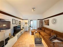 Image 3 : Maison à 1400 NIVELLES (Belgique) - Prix 1.300 € Image 3 : Maison à 1400 NIVELLES (Belgique) - Prix 1.300 €