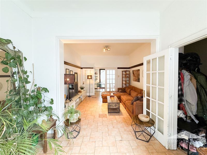 Image 4 : Maison à 1400 NIVELLES (Belgique) - Prix 1.300 €