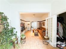 Image 4 : Maison à 1400 NIVELLES (Belgique) - Prix 1.300 € Image 4 : Maison à 1400 NIVELLES (Belgique) - Prix 1.300 €