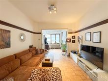 Image 5 : Maison à 1400 NIVELLES (Belgique) - Prix 1.300 € Image 5 : Maison à 1400 NIVELLES (Belgique) - Prix 1.300 €