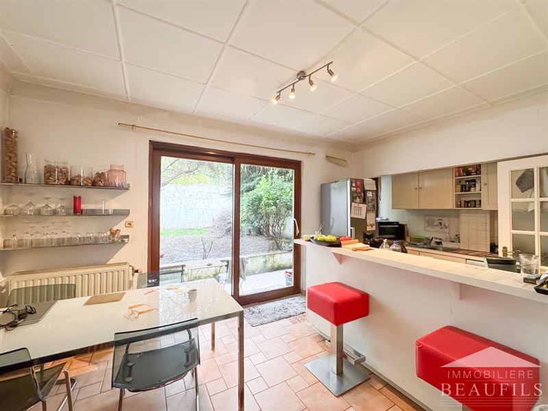 Image 6 : Maison à 1400 NIVELLES (Belgique) - Prix 1.300 €