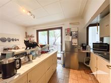 Image 7 : Maison à 1400 NIVELLES (Belgique) - Prix 1.300 € Image 7 : Maison à 1400 NIVELLES (Belgique) - Prix 1.300 €